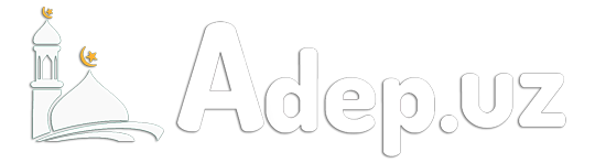 Adep.uz