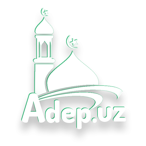 Adep.uz